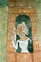 Thierfeld, Kirche, 24.6.1998 (1)